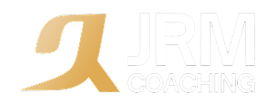 JRM