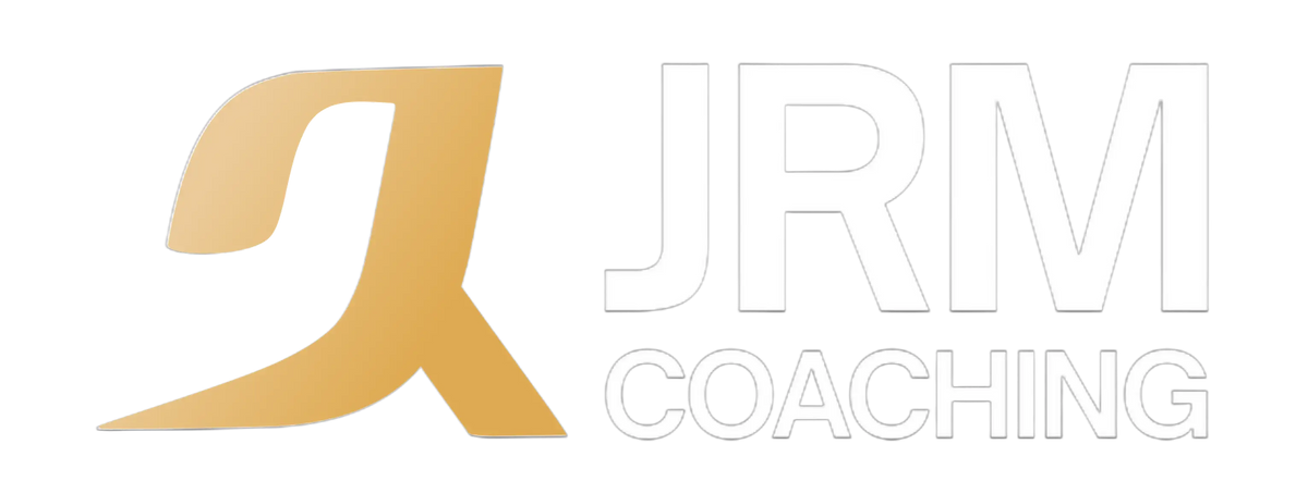 JRM